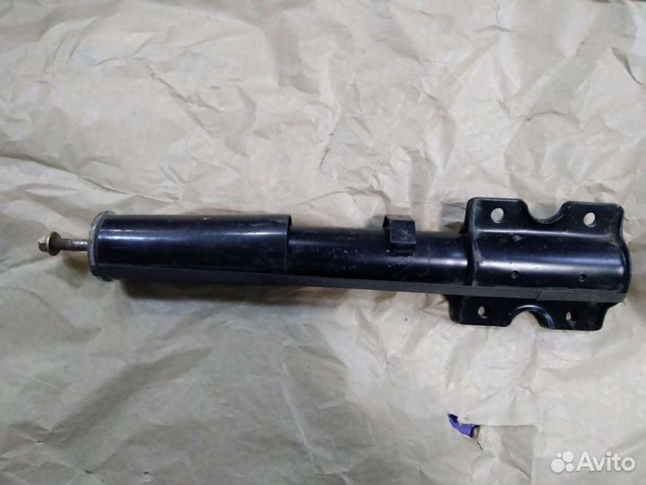 Амортизатор