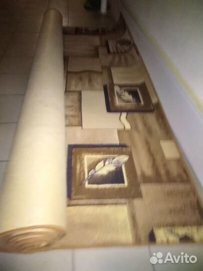 Продам палас