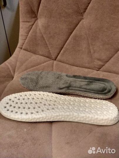 Сапоги зимние для девочки 36