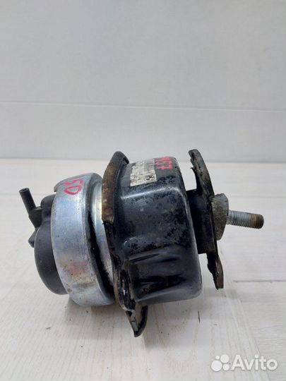 Подушка двигателя Bmw Х5 E70