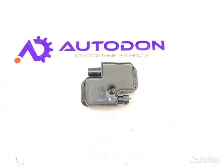 Катушка Mercedes E-Класс W211 M112/3.2