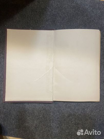 Артиллерия в прошлом настоящем и будущем