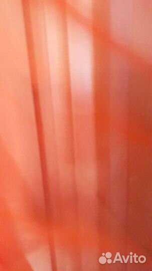 Шторы-тюль, декоративные шторы