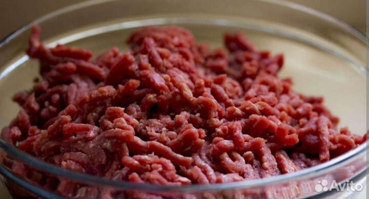 Продам Фарш