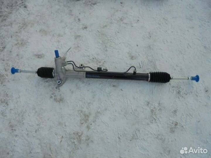 Рулевая рейка Honda Cr-V RD1 B20B