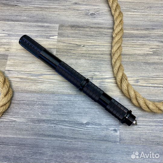 Нож трансформер