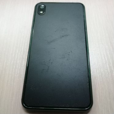 DEXP A140, 8 ГБ, 2 SIM