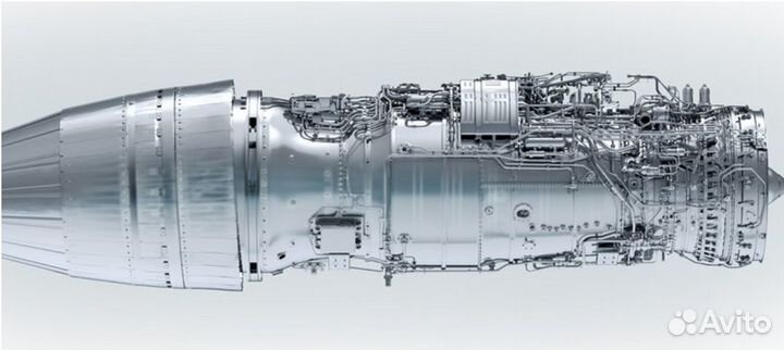 Термист на печах