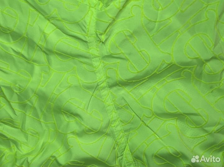 Плавательные Шорты Burberry S-XL