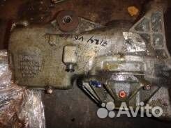 Редуктор заднего моста Volvo XC60