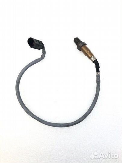 Датчик кислородный Mercedes-Benz Glc-Class X253