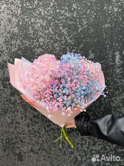 Букеты роз цветы доставка