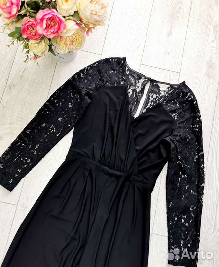 Комбинезон женский