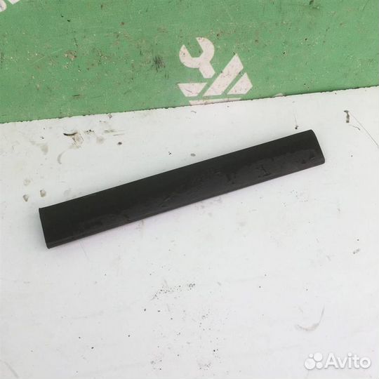 Накладка декоративная Форд Фокус 1