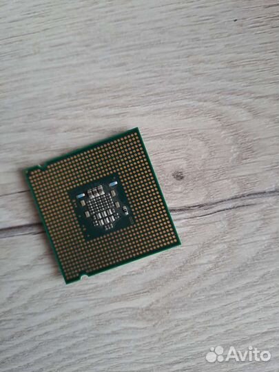 Комплектующие пк