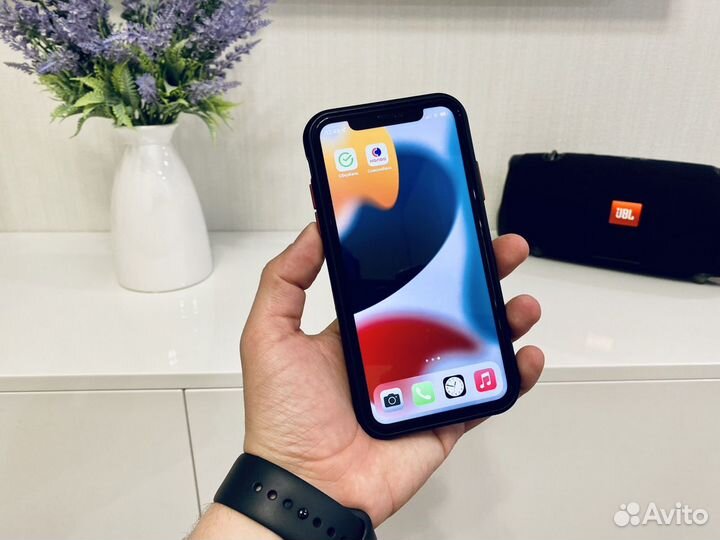 Установка Сбербанк, Тинькофф и др. на Apple iPhone