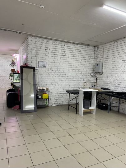 Свободного назначения, 97.2 м²