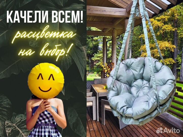 Баня из сруба Бруса 6,5x4