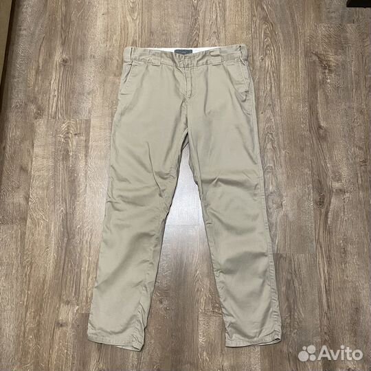 Брюки Dickies 874