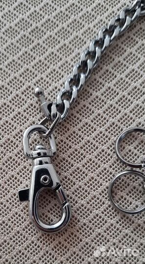 Ключница Wenger