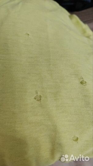 Простынь на резинке