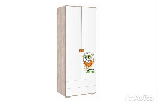 Детская мебель