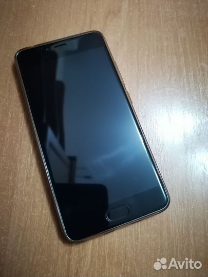 Meizu M3S mini, 3/32 ГБ