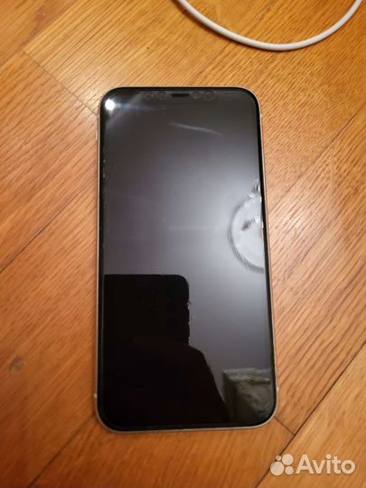 Apple iPhone 11 128gb