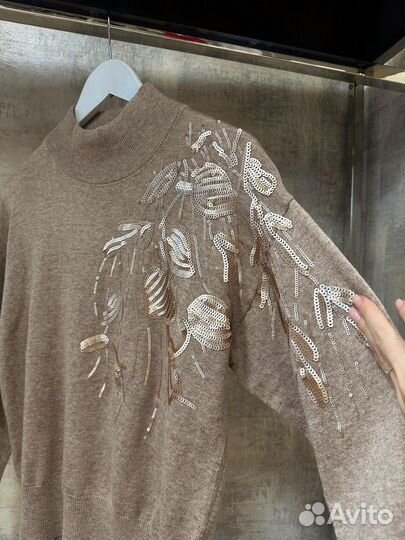 Кофта женская