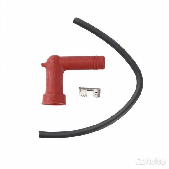 Колпачок свечной Skipper для плм Yamaha 9,9/15/40