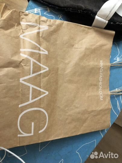 Рубашка женская