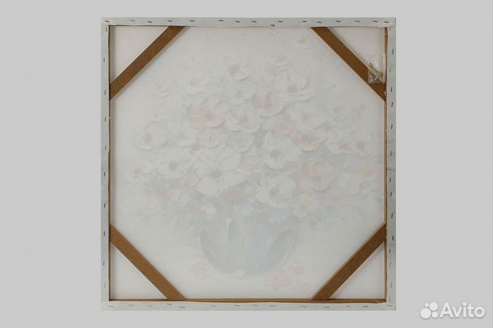 Репродукция (картина)