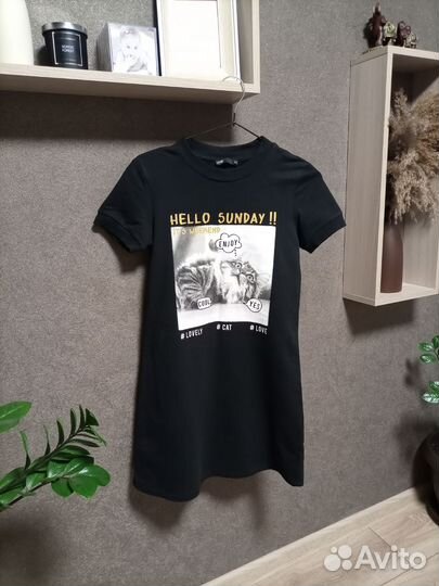 Одежда для школы пакетом