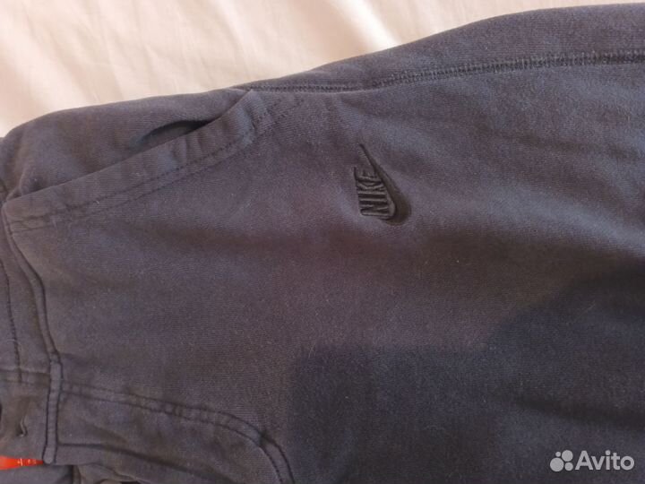 Штаны nike