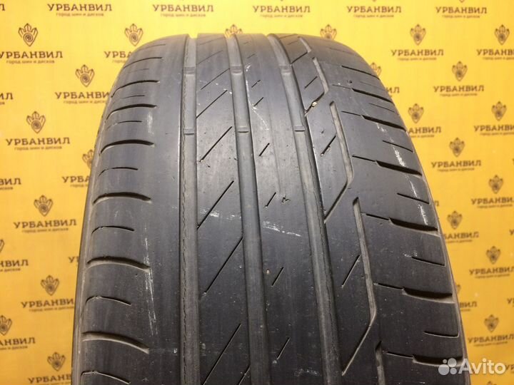 Bridgestone Turanza T001 225/45 R19 92V
