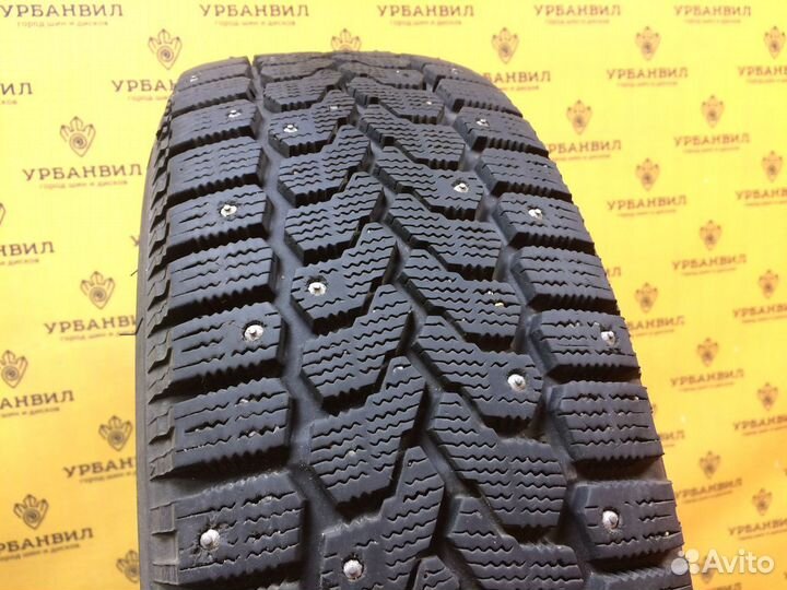 Yokohama Ice Guard F700Z 185/65 R15 88Q