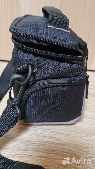Сумка для фотоаппарата