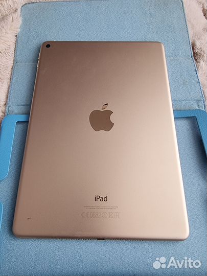 iPad air 2 16gb