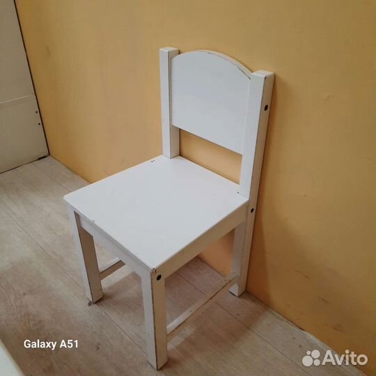 Мебель в детскую комнату