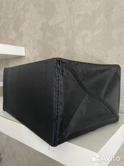 Коробка для хранения IKEA