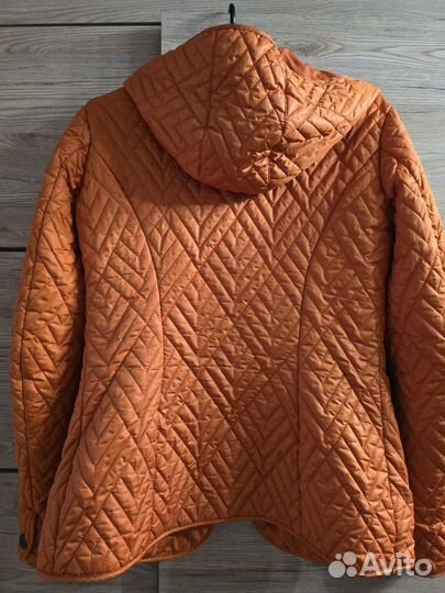 Куртка женская Finn Flare, M