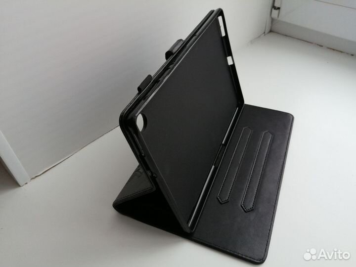 Чехол для планшета Lenovo Tab M10 FHD Plus