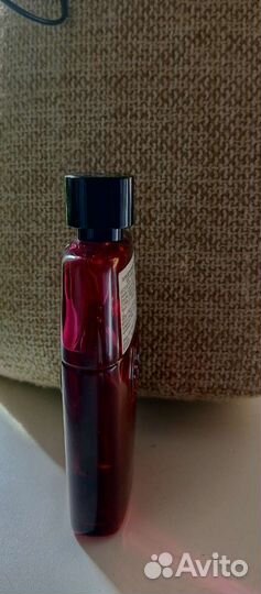 Парфюм женский