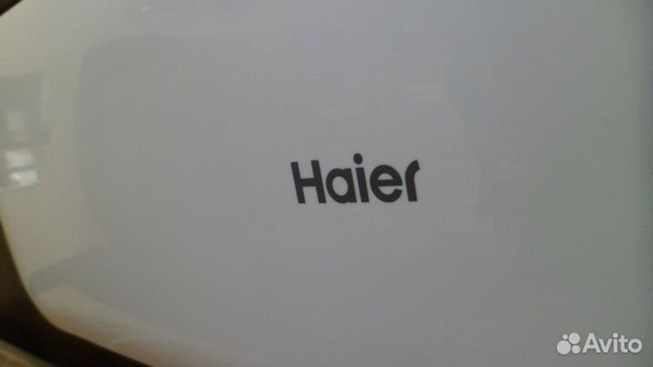 Кондиционеры Haier Tundra / Pearl / Coral, дилер