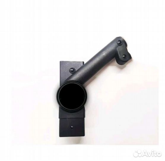 Механизм складывания для колясок Aimile