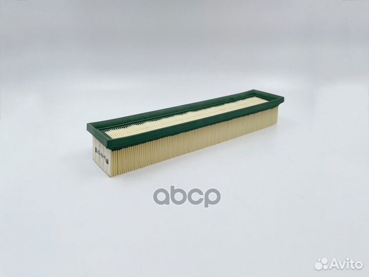 Фильтр воздушный GB-9762