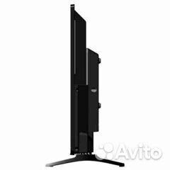 Телевизор 28