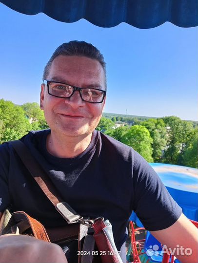 Руководитель