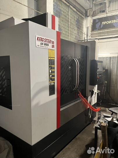 Токарно фрезерные работы, металлообработка