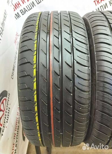 Triangle Sport ATP TR918 225/45 R18 95V